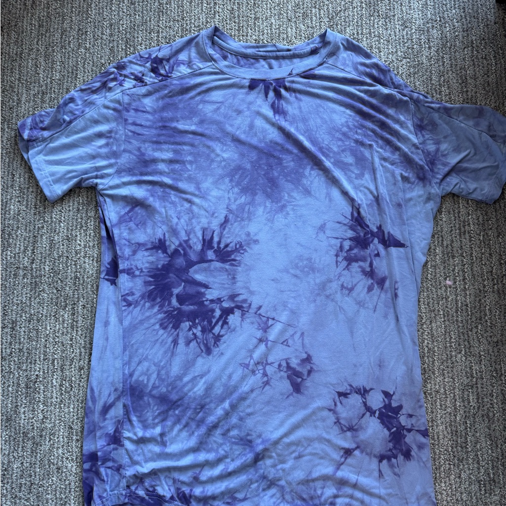 Balance Athletica Vitality Vital Tee